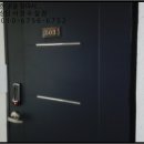 남구-146 이미지