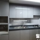 장미동산타워 이미지