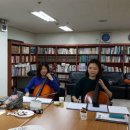 취타대동아리 이미지