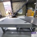 엠아이테크 이미지