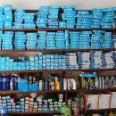 제일카공업사 이미지