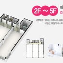 일광 당구장 이미지