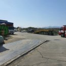 동민산업협동조합 2공장 이미지