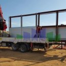 우진환경 이미지