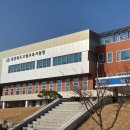 아트앤하트 고령대가야미술교습소 네이버블로그