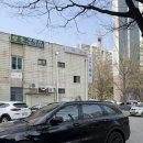 CU 분당매화마을점 | [성남 임장] 분당 야탑 매화마을 공무원1단지 실거주 고민되는 이유 (가격, 리모델링, 여수천뷰)