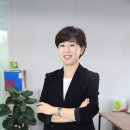 에코컨설팅 - 강남구 도산대로 158 | 에코컨설팅