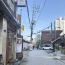 고단식당