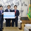 지엔비오토모빌대구서비스센터