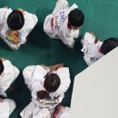 천마태권스쿨 이미지