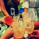 TGIF 메세나폴리스점 이미지