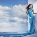 맑은얼굴피부과의원 이미지