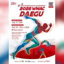 아진유통 이미지