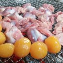 유미닭갈비 네이버블로그