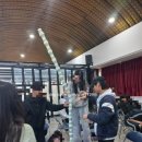 덕일전자공업고등학교 이미지
