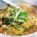 비원쏘가리 이미지