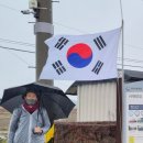 옥동리마을회관 이미지