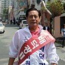 재송2동-7 이미지