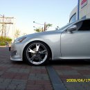 중부모터스 이미지