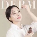 (주)라온코리아 네이버블로그