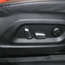 워크인WALKIN 이미지