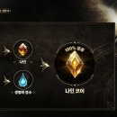 인챈트