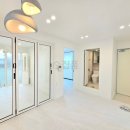 신림올바른치과의원 이미지