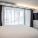 탑스텐 빌라드애월 이미지