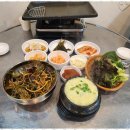 영순이네 이미지