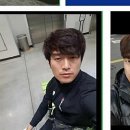 구만리로 1 네이버블로그