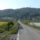 황산벌참살이마을 이미지