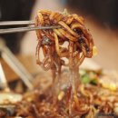 촉촉하고 부드러운 돌짜장이 계속 생각나는 오산 맛집 &#39;다미식&#39; 솔직후기
