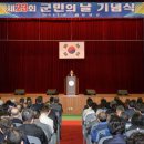 창녕군민체육관 이미지