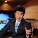 경희성원한의원 이미지