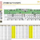 세원산업 이미지