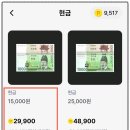 워크테크 | 머니워크 앱테크 후기, 건강 관리로 한 달에 1만 포인트는 거뜬! (추천 코드: F3WQ9C)