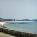 다시캠핑장