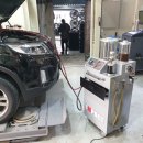 오토오아시스미추홀점 이미지