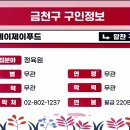 (주)케이제이푸드 이미지