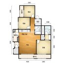 대치1-113 이미지