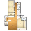 (주)가온건설산업 이미지