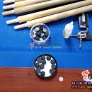 대산당구장 이미지