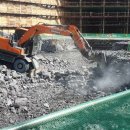 앞산순환로 이미지