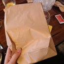 랜돌프비어 대치점 이미지