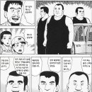 도기팩트