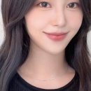 압구정-220 이미지