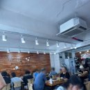 부산밀면(연산동2) 이미지