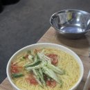 명일양꼬치 - 남양주시 퇴계원로 102-1 | 명일양꼬치