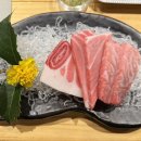 엔참치