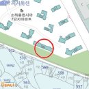 신축5년미만] 광명소하동아파트 경기 광명시 소하동 1348 소하휴먼시아7단지아파트 50평형 / 427.000.000원 / 07.16 / 2552 이미지